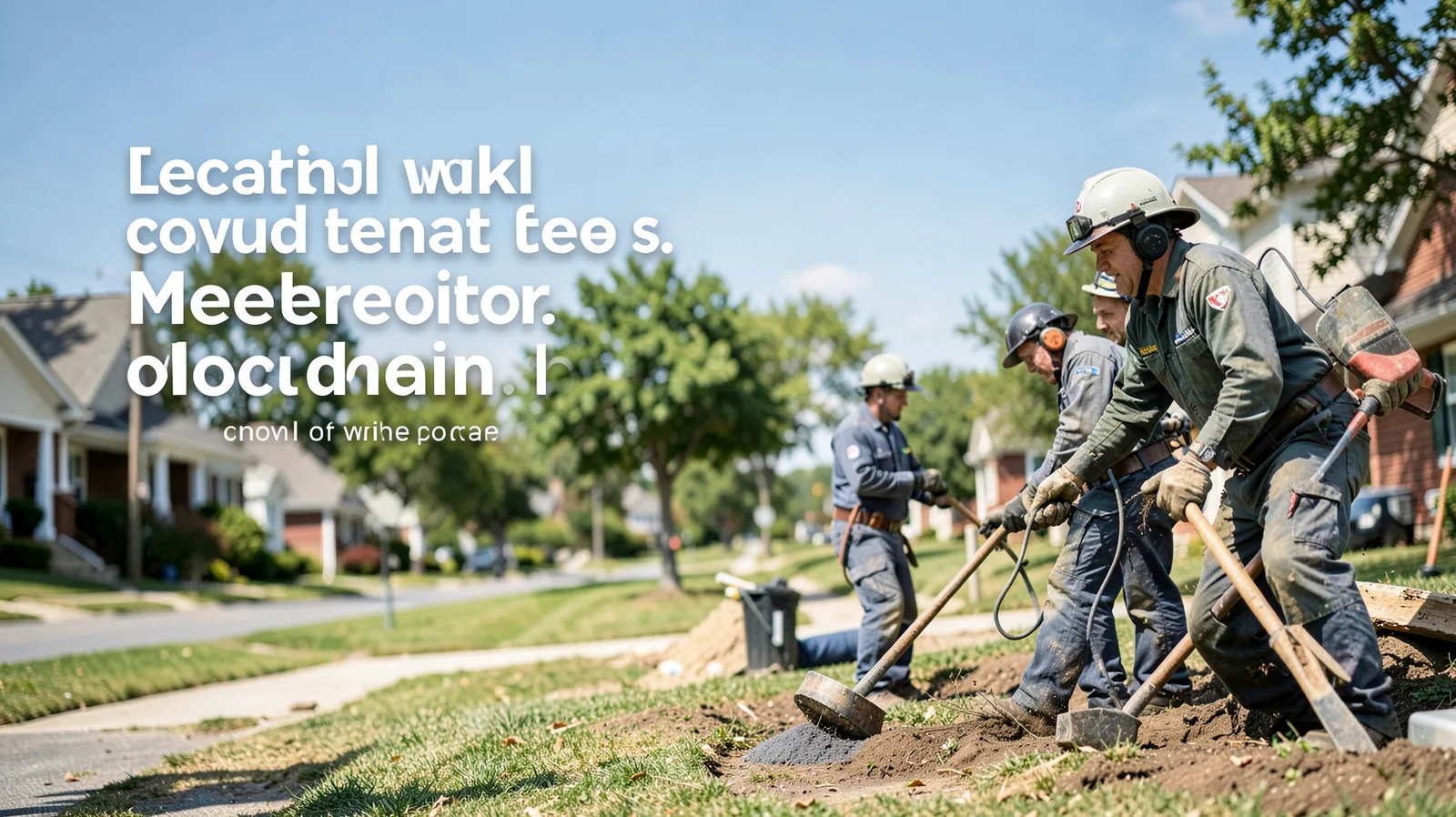 Mold Remediation in San Angelo, TX near me